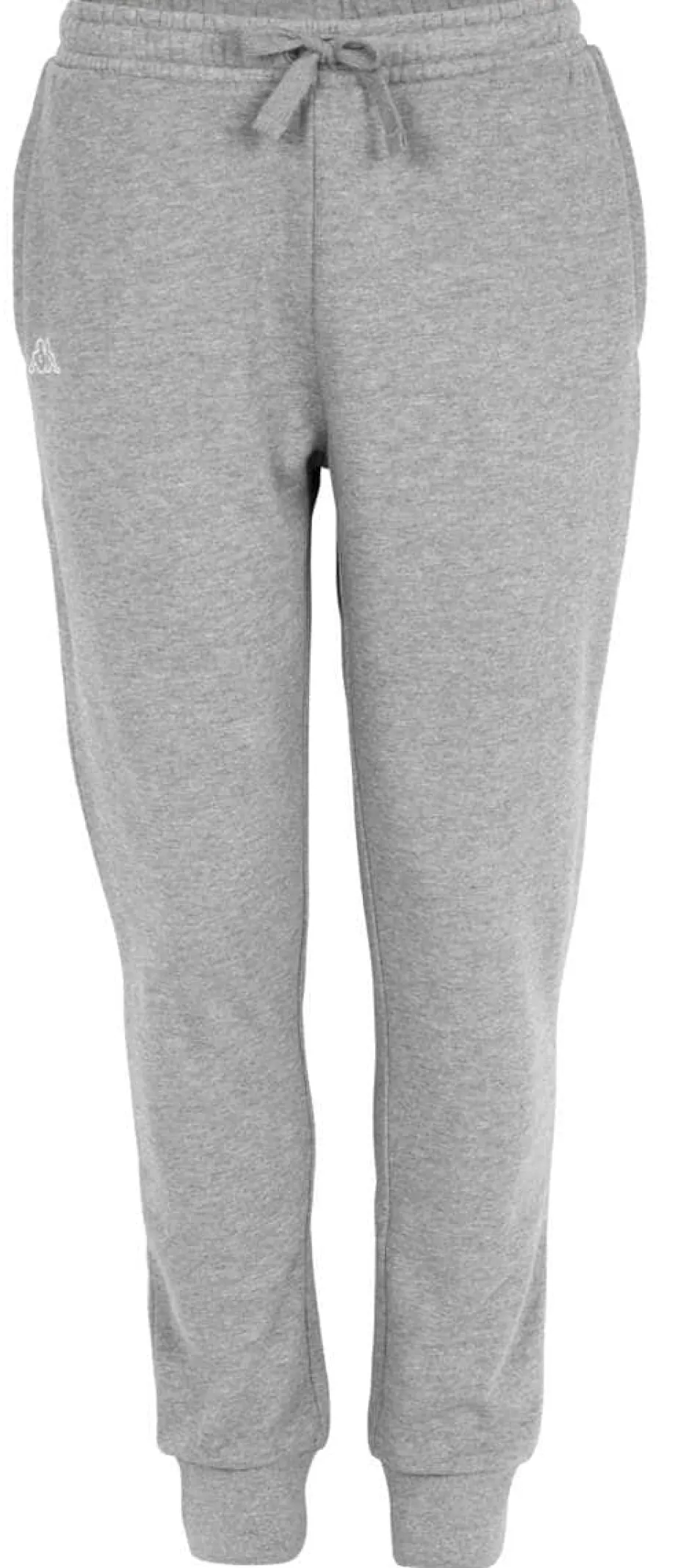 Kappa joggebukse unisex
