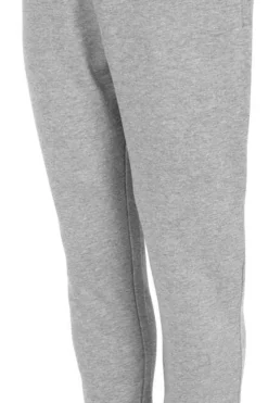 Kappa joggebukse unisex
