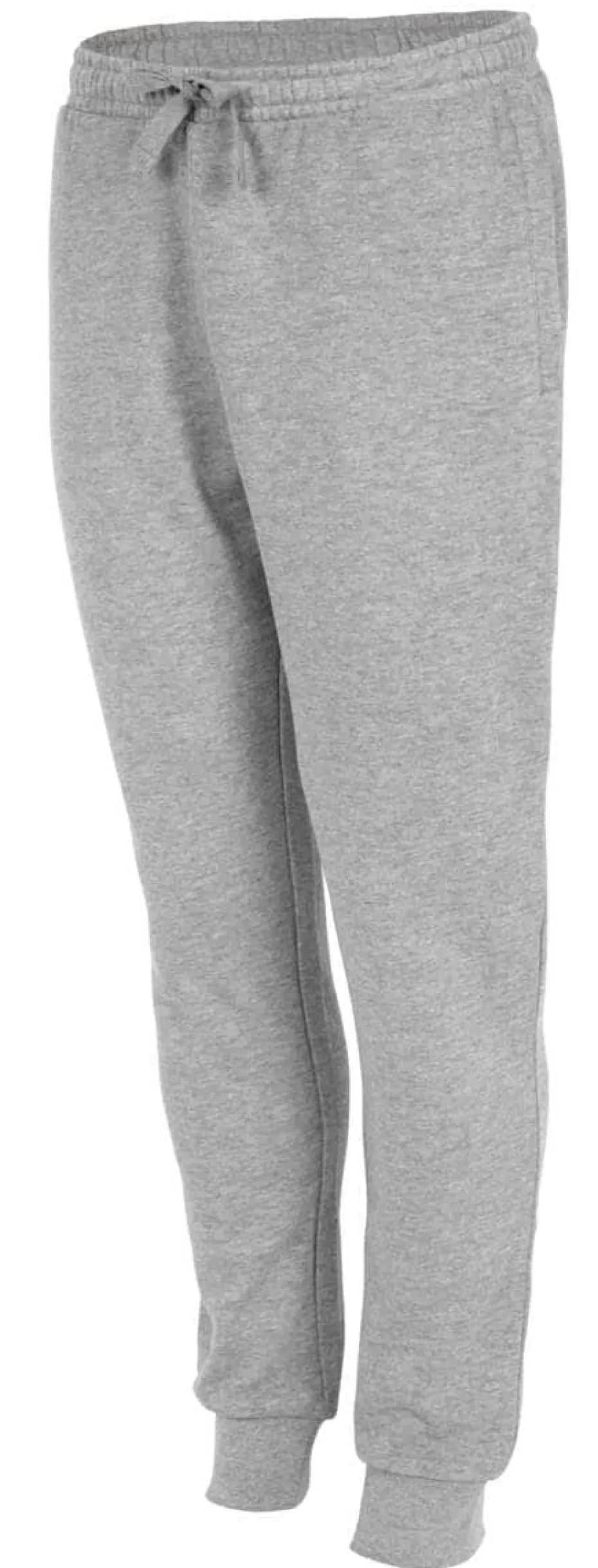 Kappa joggebukse unisex