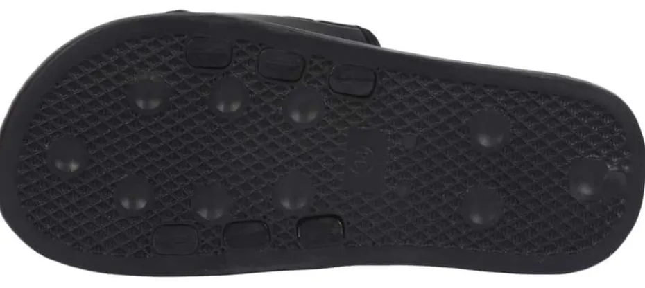 Kappa Logo Lablo slippers unisex