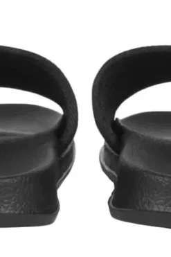 Kappa Logo Lablo slippers unisex