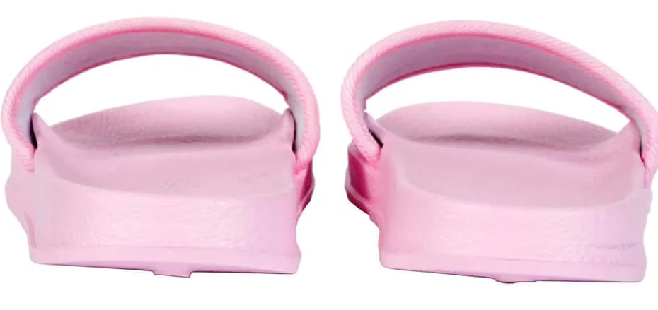 Kappa Logo Lablo slippers junior