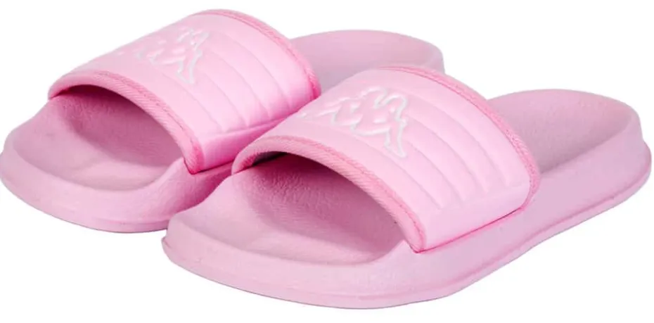 Kappa Logo Lablo slippers junior