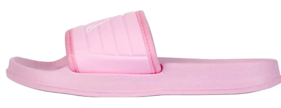 Kappa Logo Lablo slippers junior