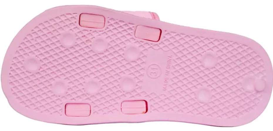 Kappa Logo Lablo slippers junior