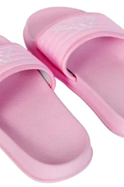 Kappa Logo Lablo slippers junior