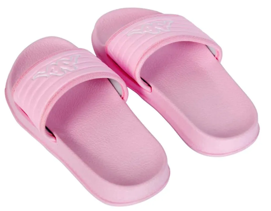 Kappa Logo Lablo slippers junior