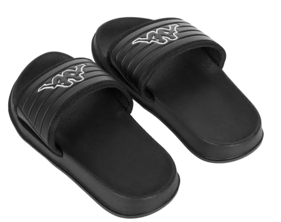 Kappa Logo Lablo slippers junior