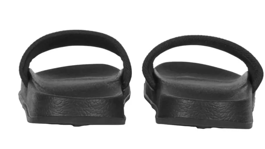 Kappa Logo Lablo slippers junior