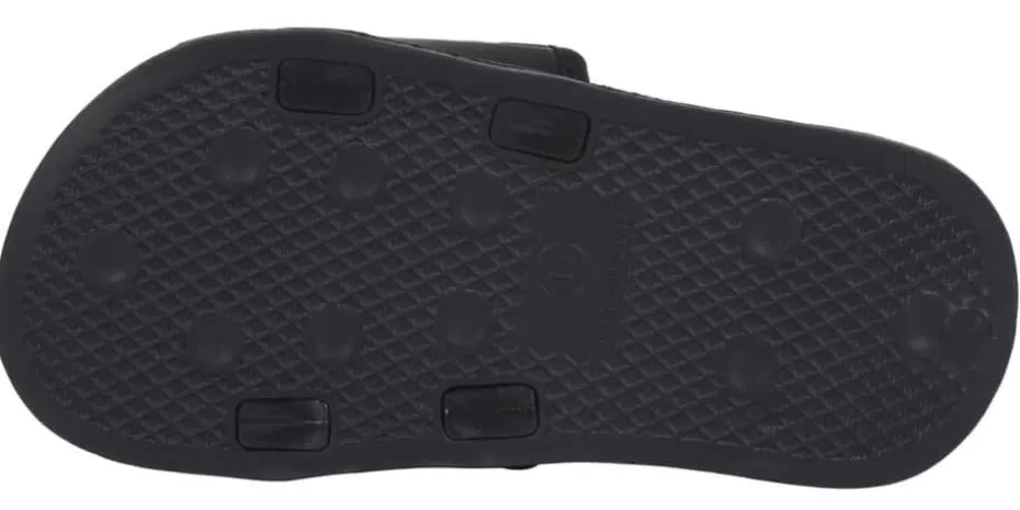 Kappa Logo Lablo slippers junior