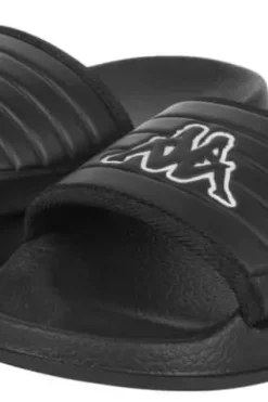 Kappa Logo Lablo slippers junior