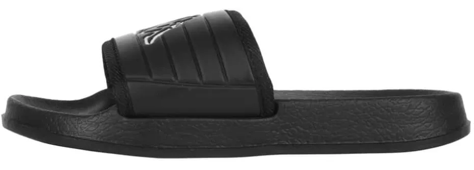 Kappa Logo Lablo slippers junior