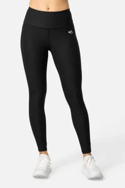 Kari Traa Nina High Waist tights dame