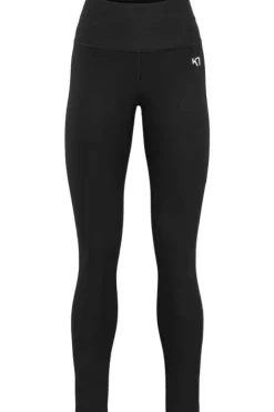 Kari Traa Nina High Waist tights dame
