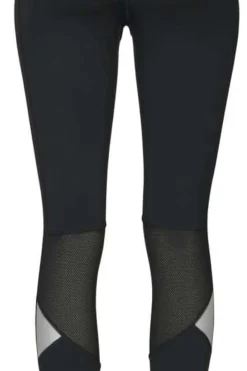 Kari Traa Tech Tights treningstights dame