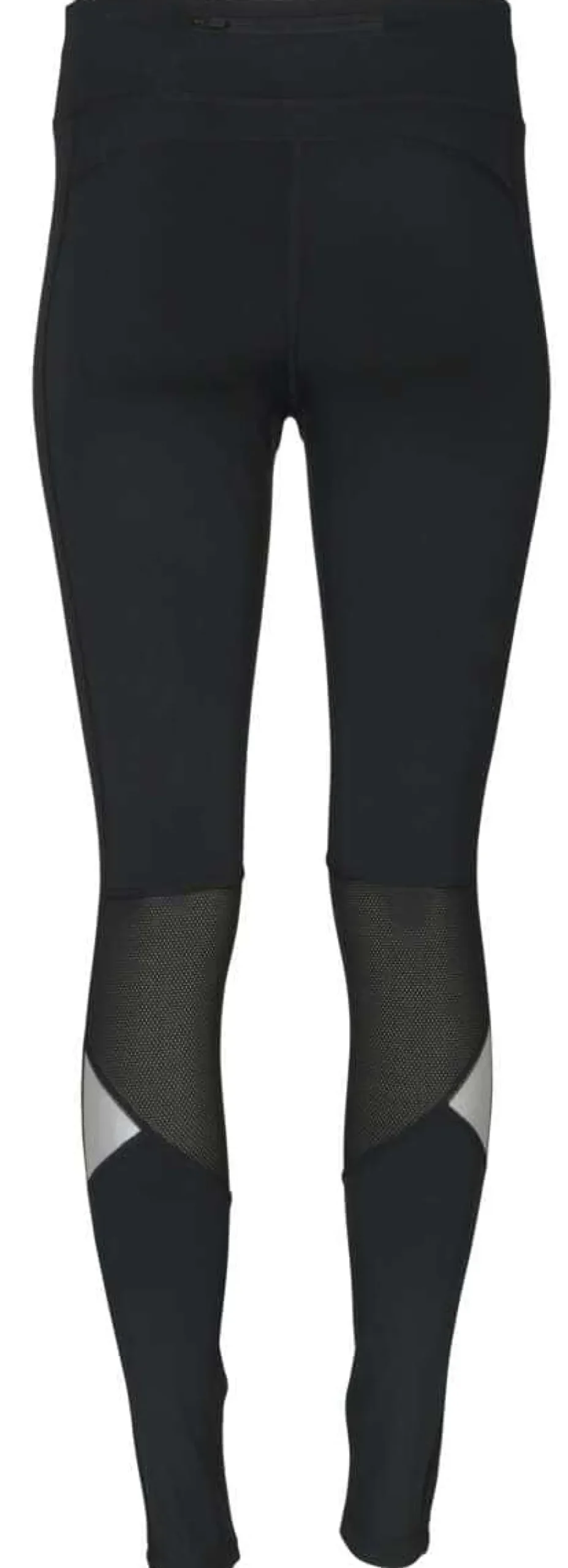 Kari Traa Tech Tights treningstights dame