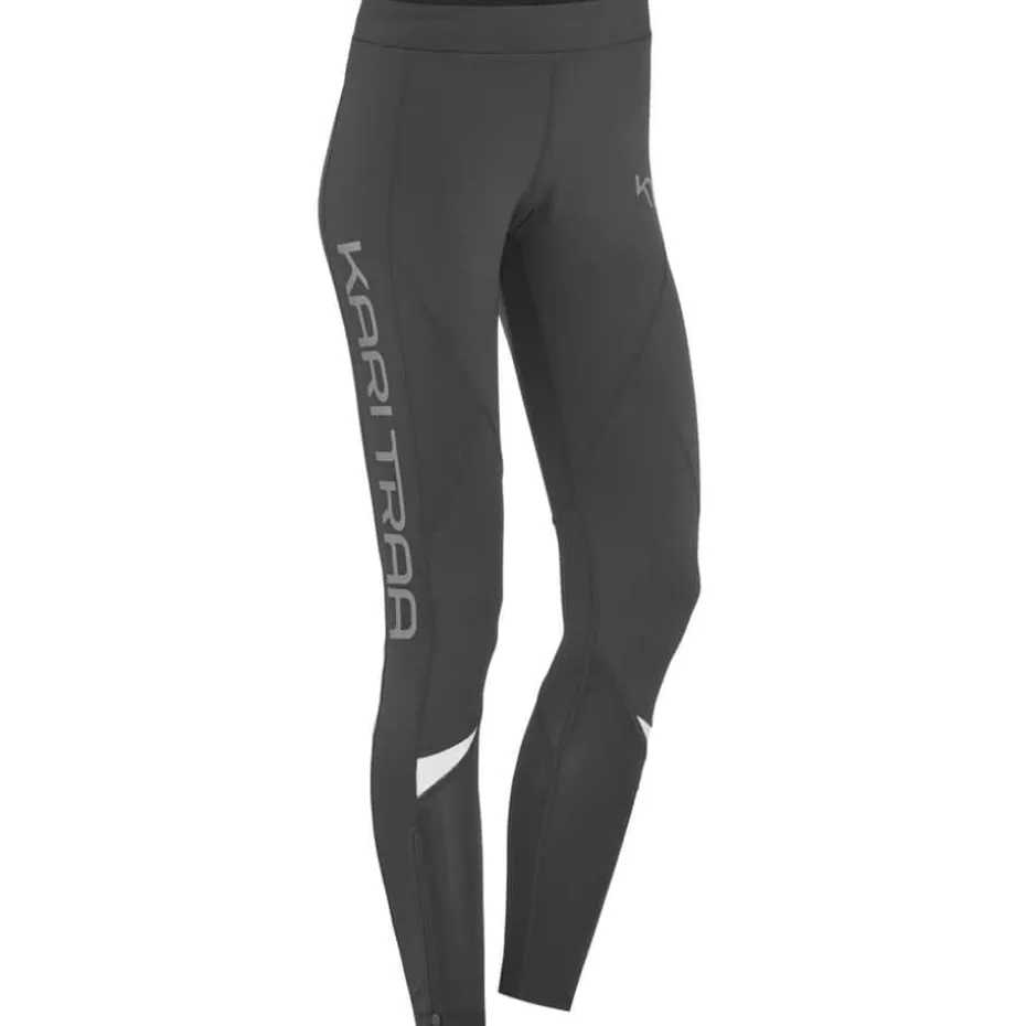 Kari Traa Tech Tights treningstights dame