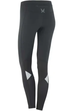 Kari Traa Tech Tights treningstights dame