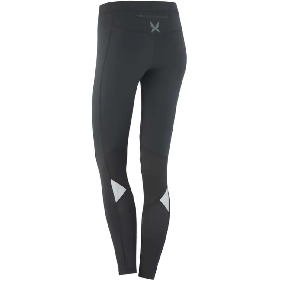 Kari Traa Tech Tights treningstights dame