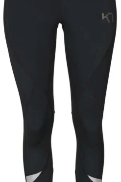 Kari Traa Tech Tights treningstights dame