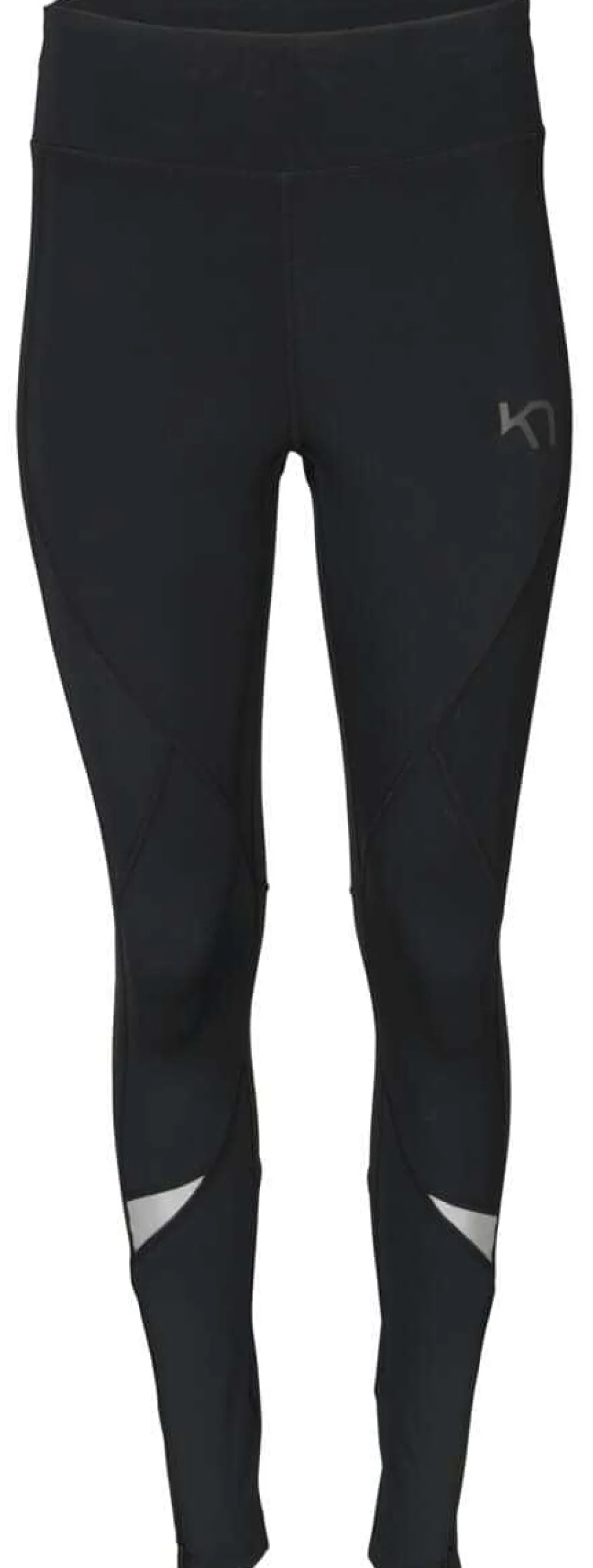 Kari Traa Tech Tights treningstights dame