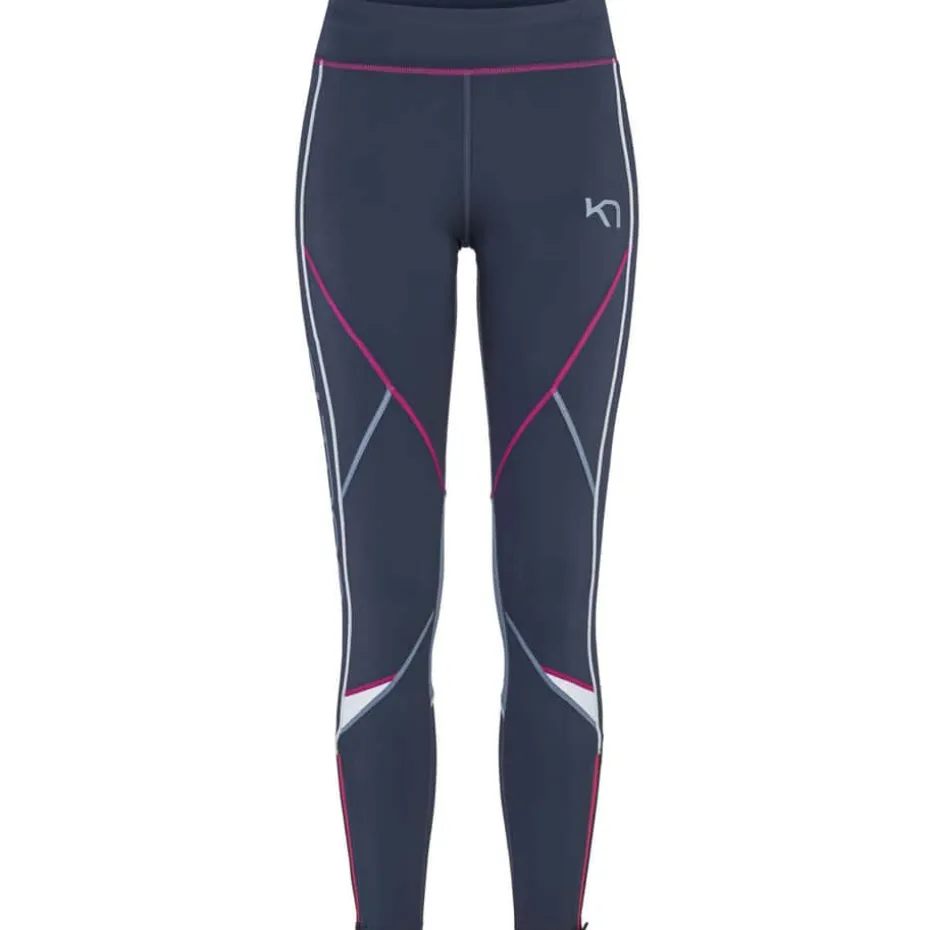 Kari Traa Tech Tights treningstights dame