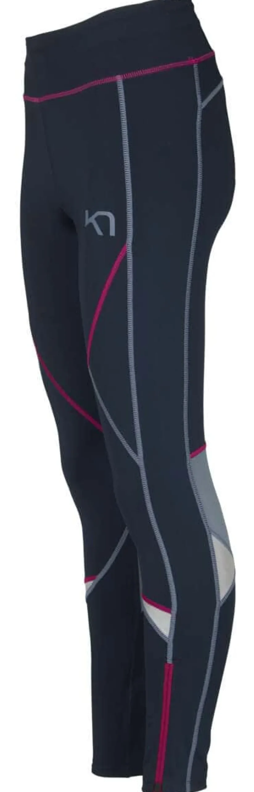 Kari Traa Tech Tights treningstights dame