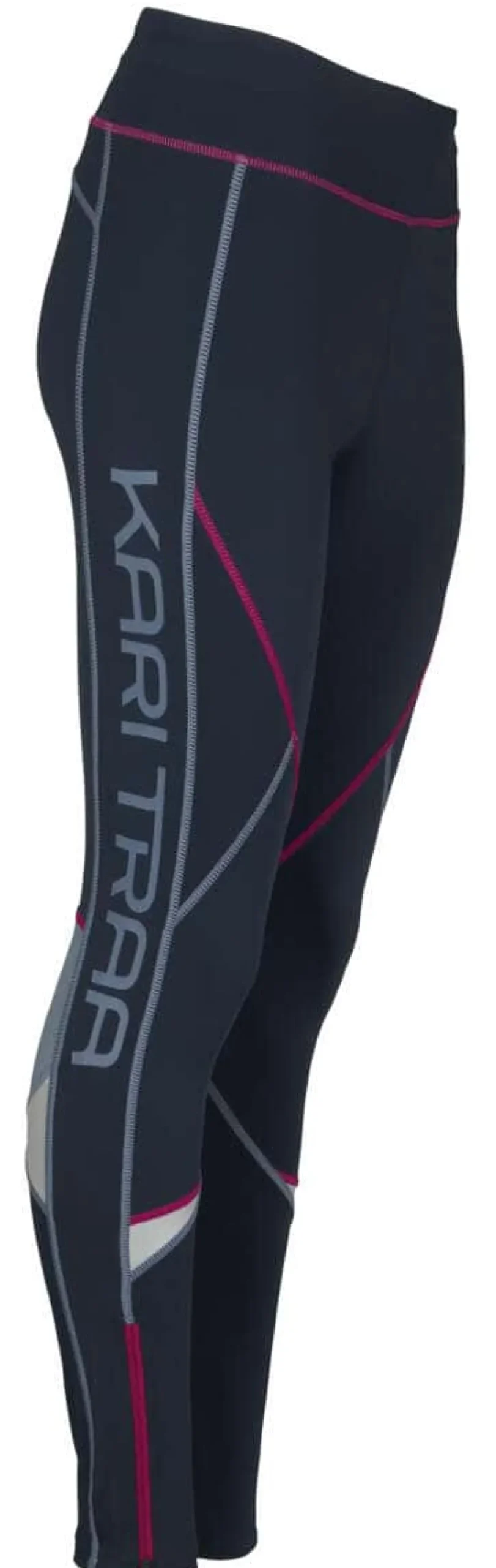 Kari Traa Tech Tights treningstights dame