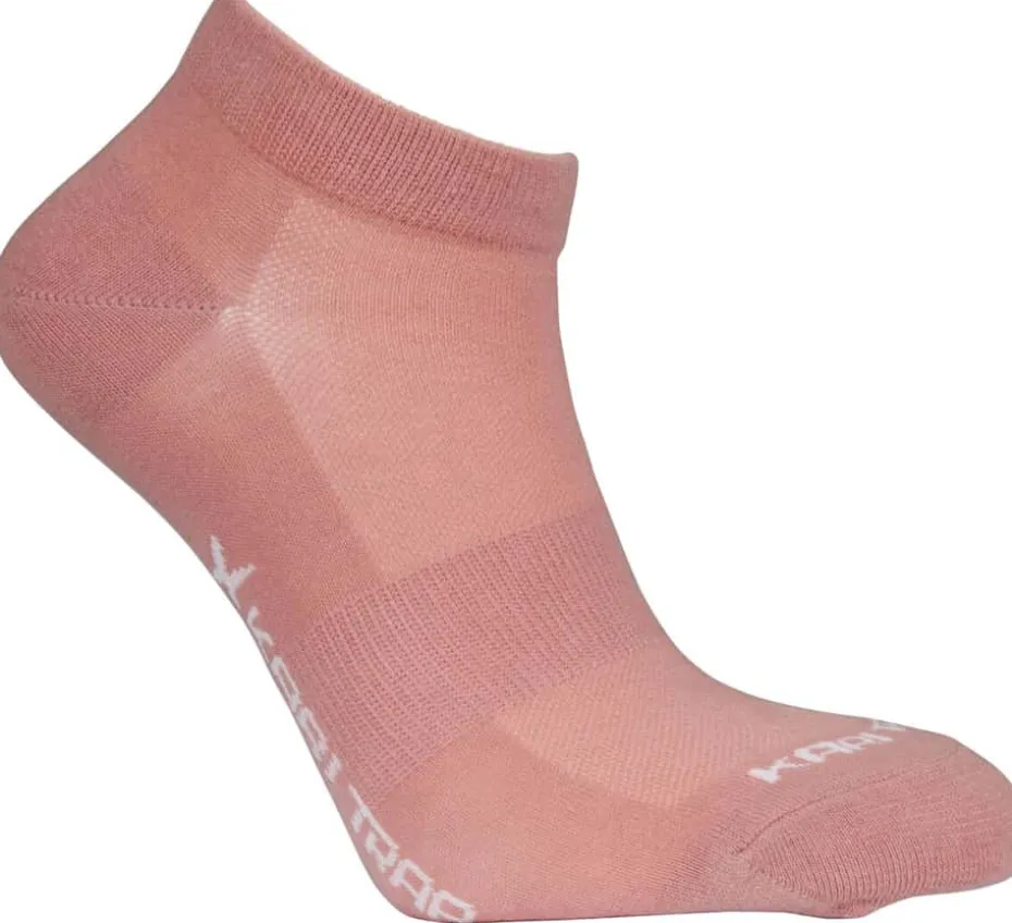 Kari Traa Therese ankelsokker 3-pk dame