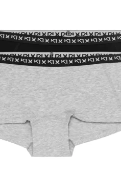 Kari Traa Therese hipstertruser 2-pk dame
