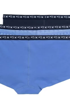 Kari Traa Therese hipstertruser 3-pk dame
