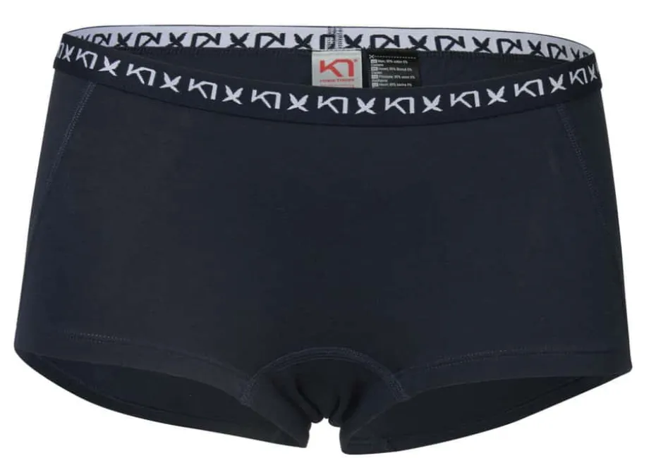 Kari Traa Therese hipstertruser 3-pk dame