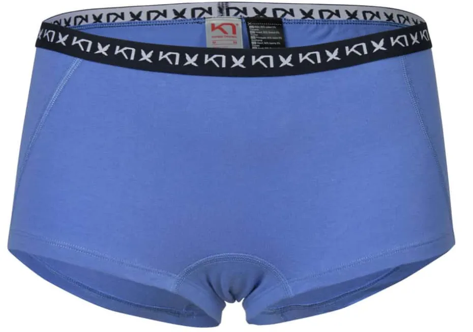 Kari Traa Therese hipstertruser 3-pk dame