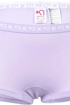 Kari Traa Therese hipstertruser 3-pk dame