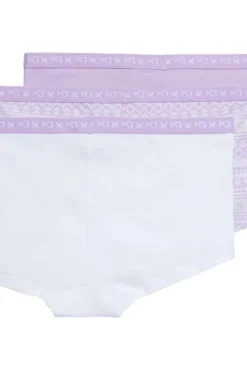 Kari Traa Therese hipstertruser 3-pk dame