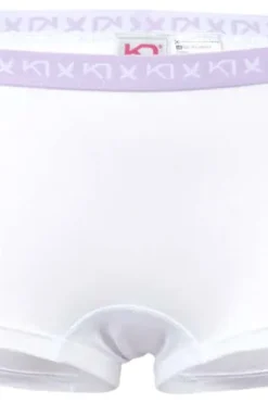 Kari Traa Therese hipstertruser 3-pk dame