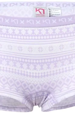 Kari Traa Therese hipstertruser 3-pk dame