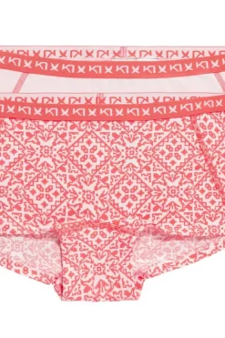 Kari Traa Therese hipstertruser 2-pk dame
