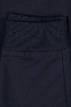 Kari Traa Therese joggebukse dame