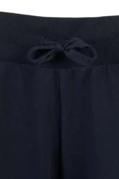 Kari Traa Therese joggebukse dame
