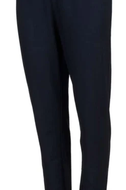 Kari Traa Therese joggebukse dame
