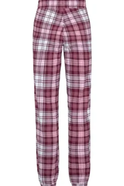 Kari Traa Therese pysjamasbukse dame