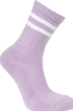 Kari Traa Therese tennissokker dame 3-pk