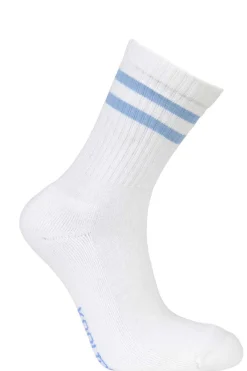 Kari Traa Therese tennissokker dame 3-pk
