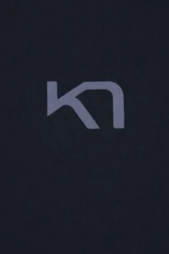 Kari Traa Therese t-skjorte dame