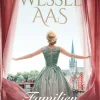 Katrine Wessel Aas: Familien Winther
