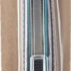 Kellen 9 mm tapetkniv