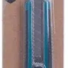 Kellen 18 mm tapetkniv