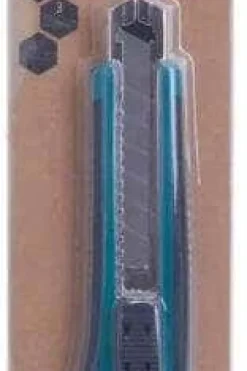 Kellen 18 mm tapetkniv