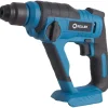 Kellen 54260 18V borhammer u/batteri
